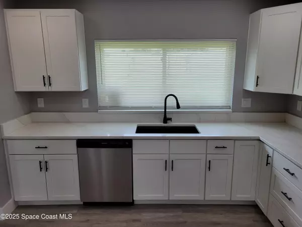 Mims, FL 32754,3330 Stanley ST