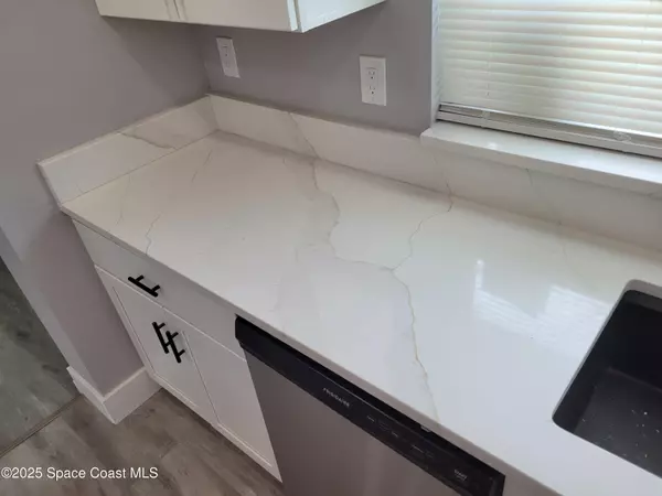 Mims, FL 32754,3330 Stanley ST