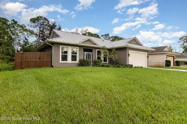 Vero Beach, FL 32967,9276 107th AVE