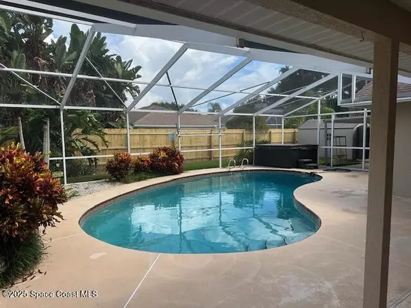 Melbourne, FL 32934,3168 Brentwood LN