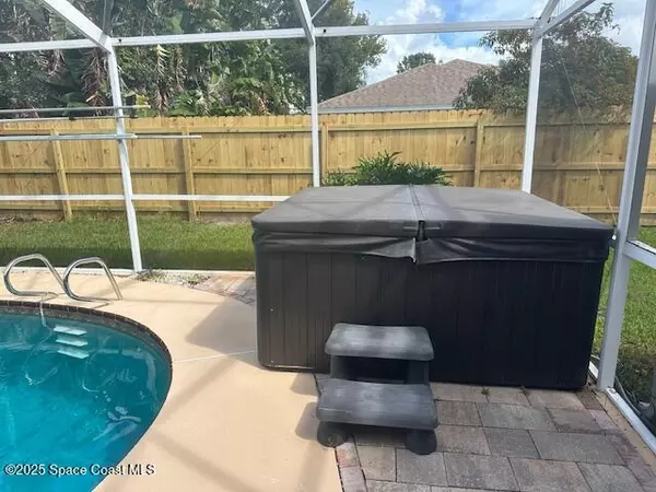 Melbourne, FL 32934,3168 Brentwood LN