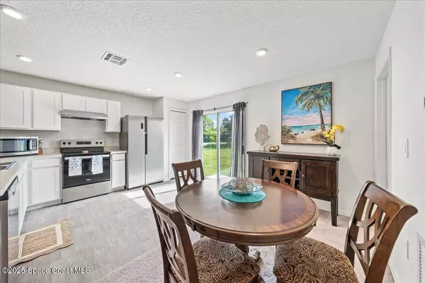 Palm Bay, FL 32907,499 Grenadier AVE NW