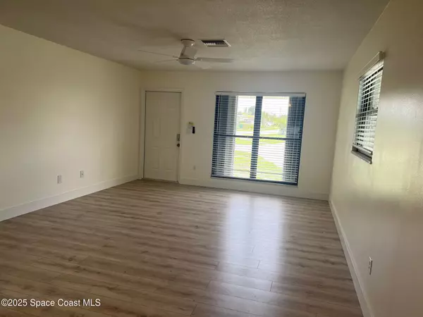 Palm Bay, FL 32905,790 Badger DR NE