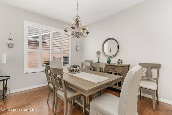 Melbourne, FL 32940,1805 Ficus Point DR