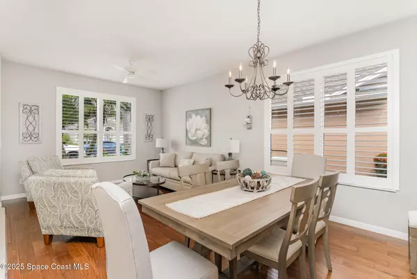 Melbourne, FL 32940,1805 Ficus Point DR