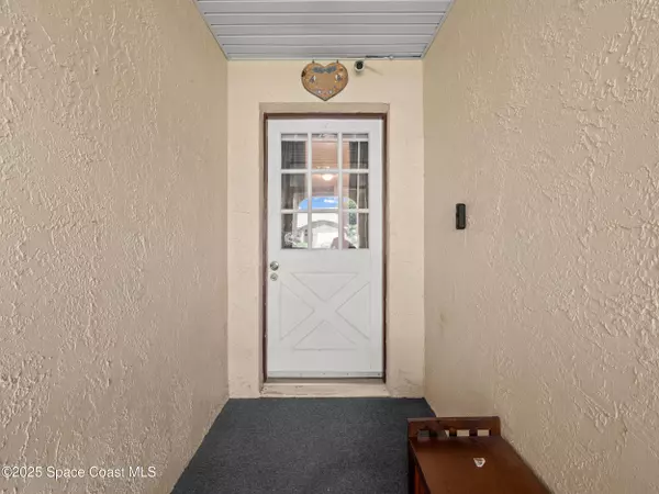 Melbourne, FL 32935,1637 Bruman TER