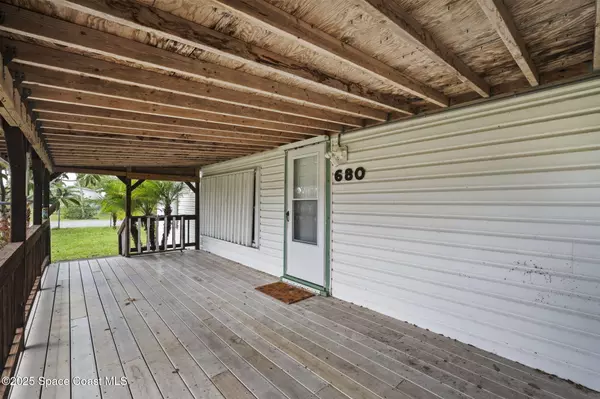 Cocoa, FL 32926,680 Lake Erie PL