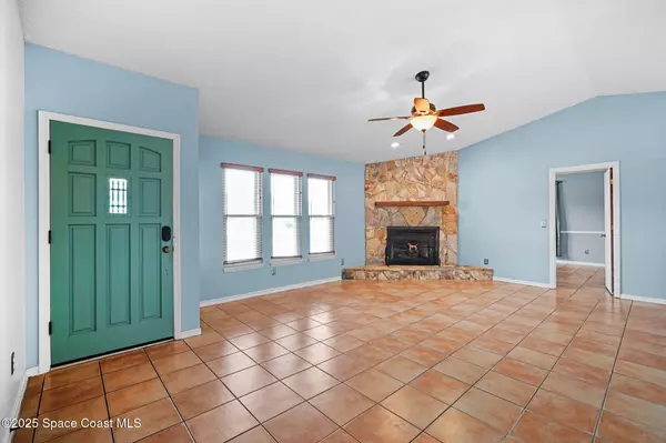 Titusville, FL 32780,3450 Trevino CIR