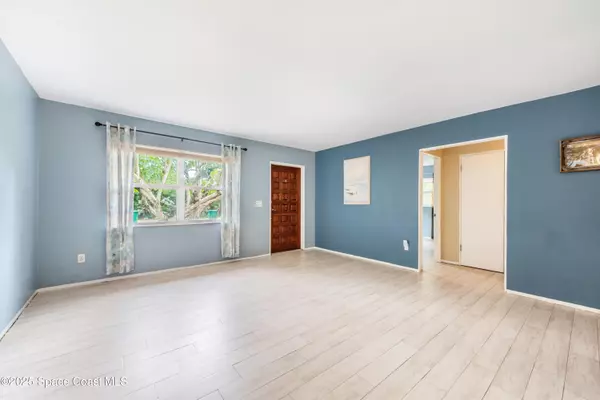 Melbourne Beach, FL 32951,6680 Floridana AVE