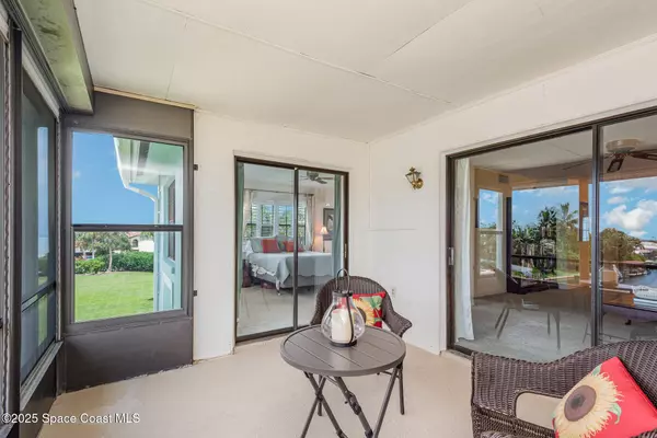 Cocoa Beach, FL 32931,1999 S Banana River BLVD #313