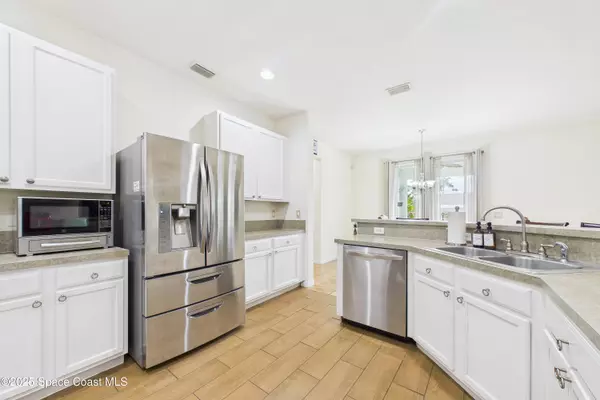 Palm Bay, FL 32907,818 Boeing ST NE