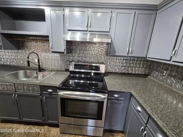 Titusville, FL 32780,3570 Sable Palm LN #G