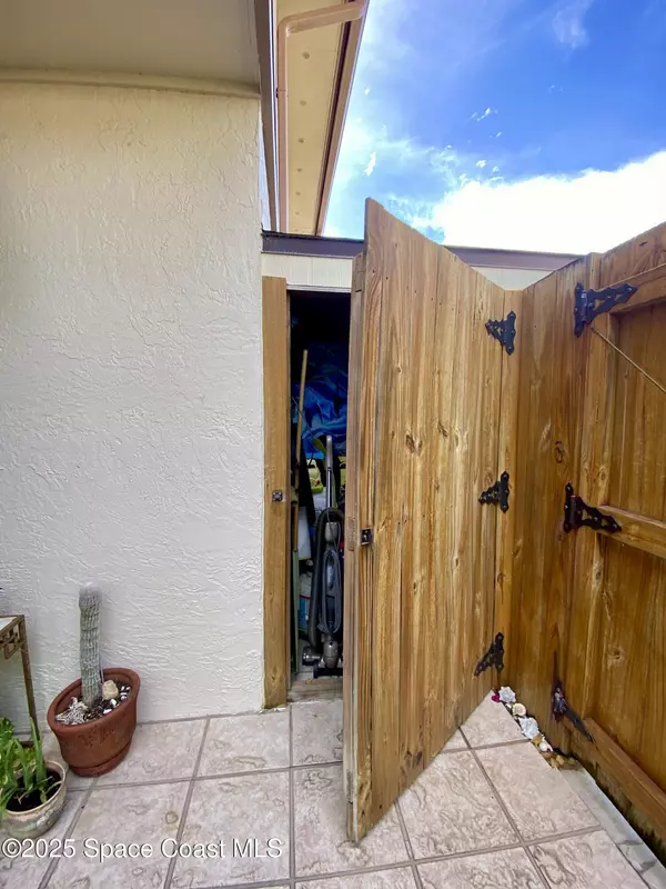 Cocoa Beach, FL 32931,200 S Banana River BLVD #803