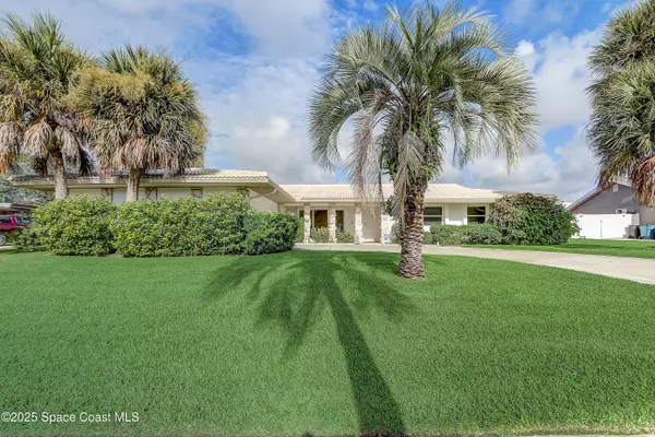 Palm Bay, FL 32905,550 Port Malabar BLVD NE