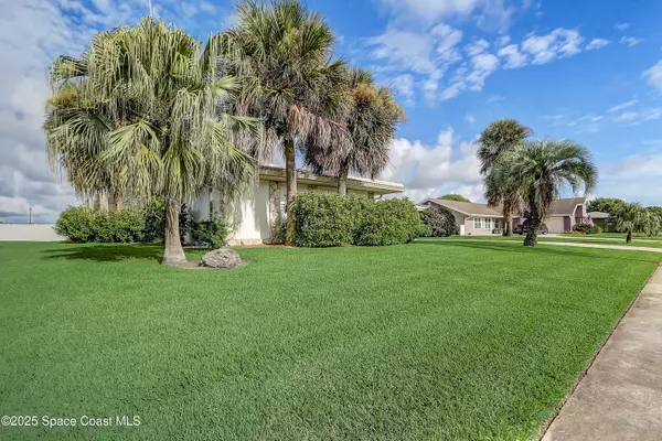 Palm Bay, FL 32905,550 Port Malabar BLVD NE