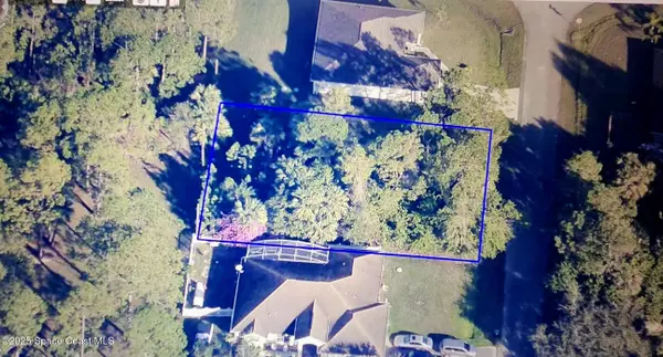 Palm Bay, FL 32908,724 SW Hartsdale AVE SW