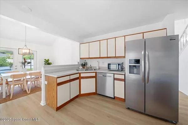 Melbourne Beach, FL 32951,150 Mar Len DR