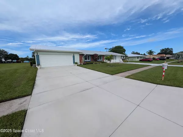 Palm Bay, FL 32905,296 Port Malabar BLVD NE