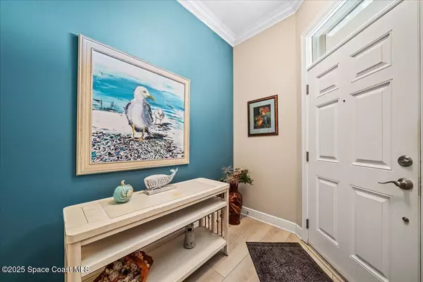Cocoa Beach, FL 32931,2022 Julep DR #206