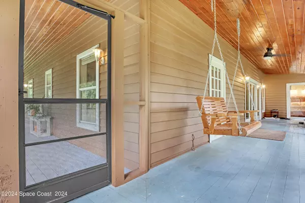 Okeechobee, FL 34972,32801 N Us Hwy 441 Lot 183 N