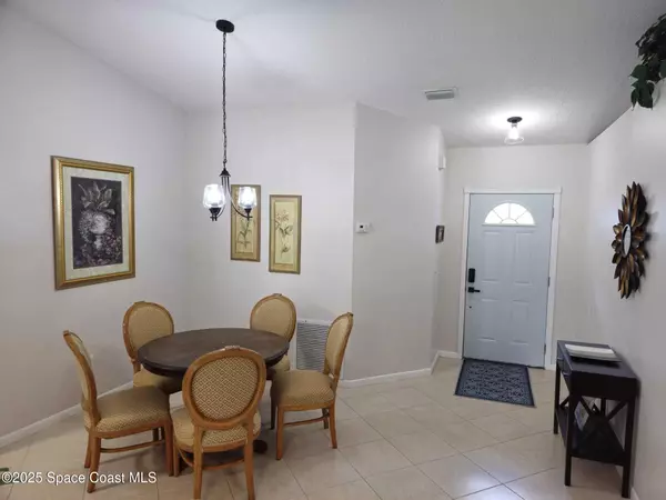 Palm Bay, FL 32908,759 Griffin AVE SW