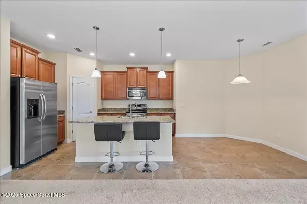 Melbourne, FL 32940,3584 Sansome CIR