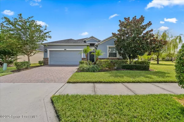 Melbourne, FL 32940,3584 Sansome CIR