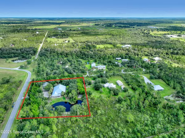 Okeechobee, FL 34972,32801 N Hwy 441 #239