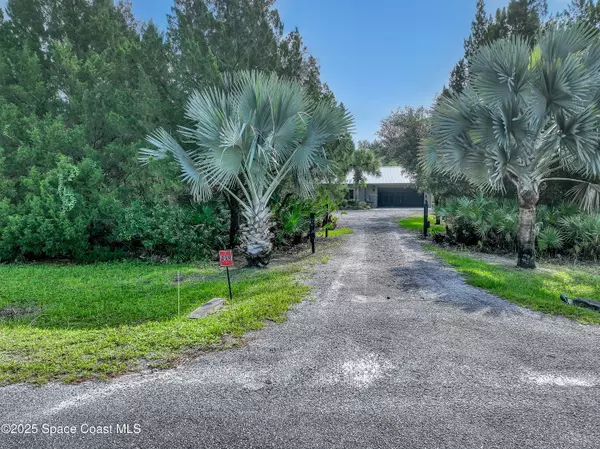 Okeechobee, FL 34972,32801 N Hwy 441 #239