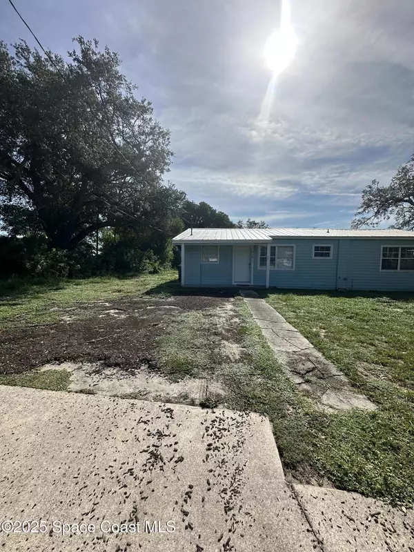 Sebastian, FL 32958,936 Louisiana AVE #B