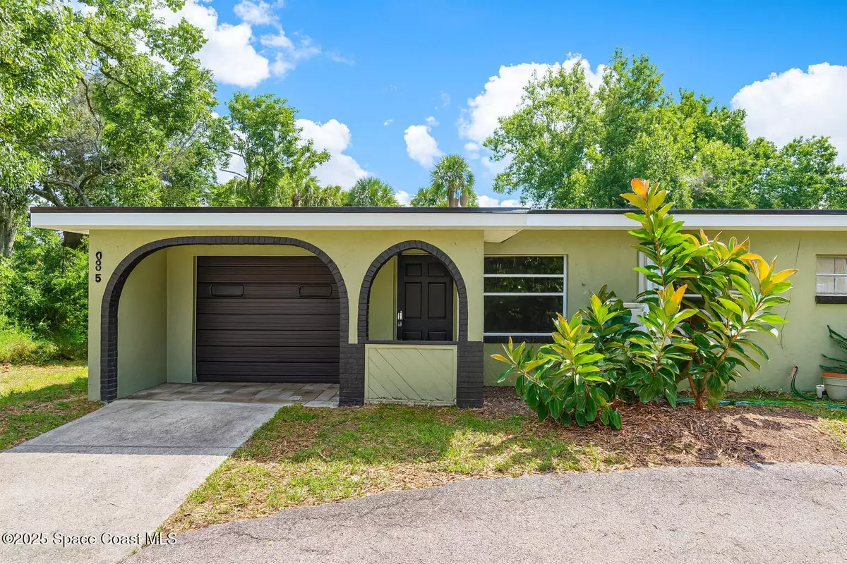 Rockledge, FL 32955,985 S Fiske BLVD