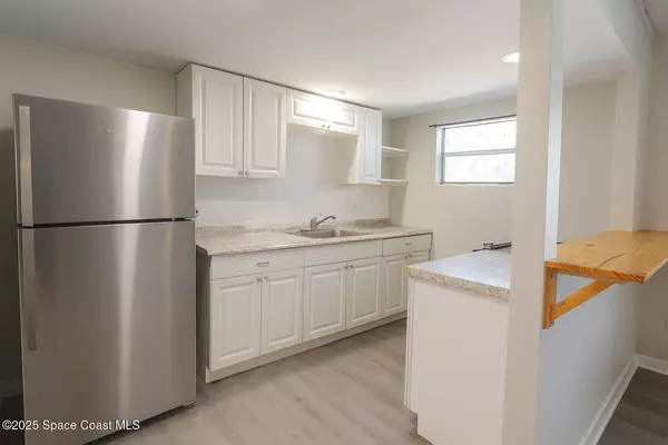 Rockledge, FL 32955,985 S Fiske BLVD