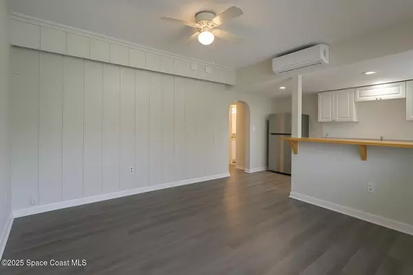 Rockledge, FL 32955,985 S Fiske BLVD