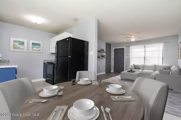 Melbourne, FL 32935,583 Mandan AVE