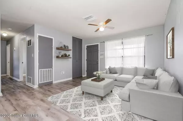 Melbourne, FL 32935,583 Mandan AVE