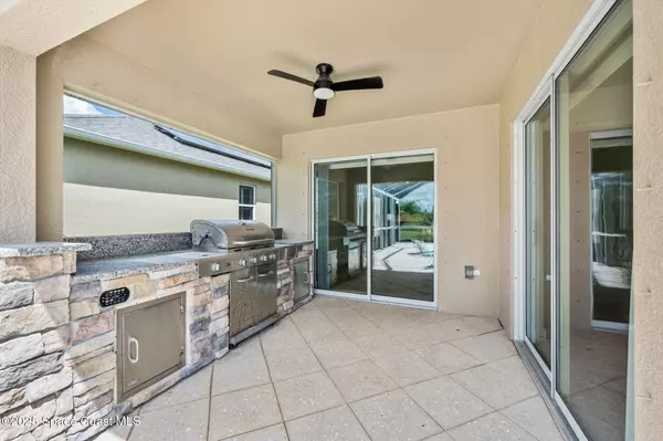 Melbourne, FL 32940,3664 Gurrero DR