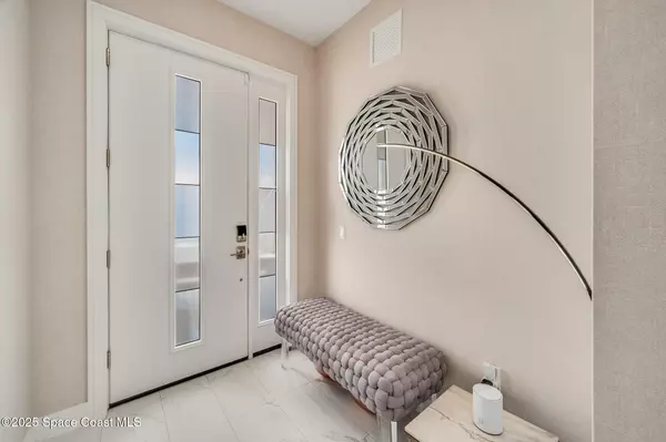 Cocoa Beach, FL 32931,65 N Atlantic AVE #404