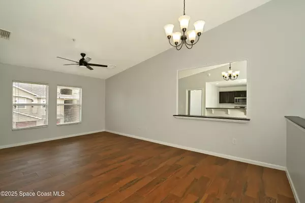 Rockledge, FL 32955,4117 Meander PL #205