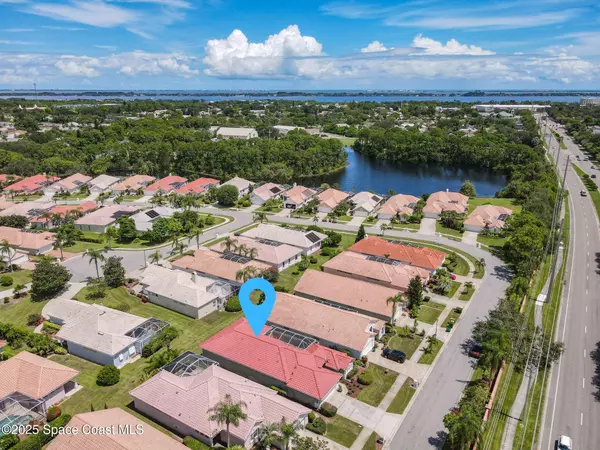Melbourne, FL 32940,413 Carmel DR