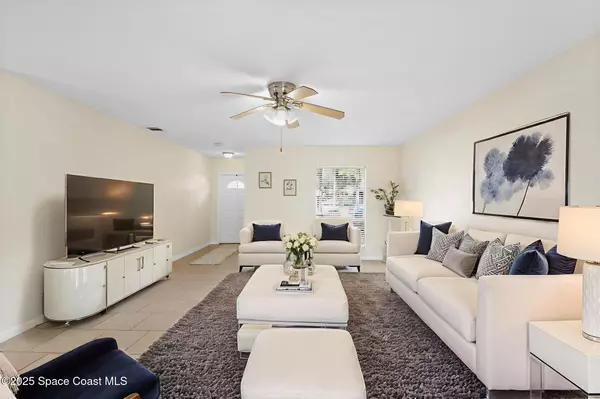 Rockledge, FL 32955,1348 Dewey CT