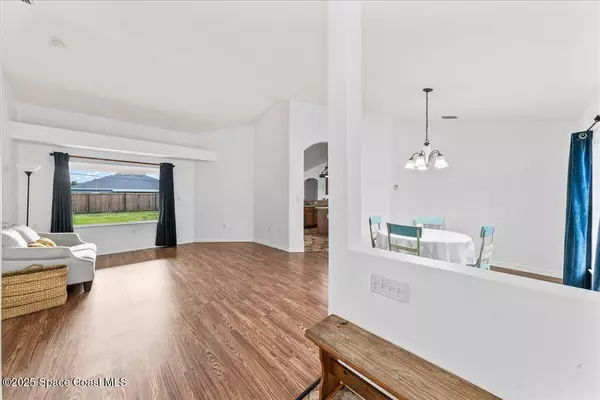 Palm Bay, FL 32909,3147 Winchester AVE