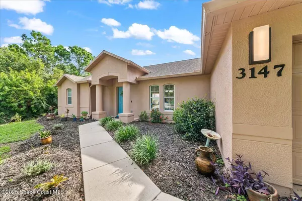 Palm Bay, FL 32909,3147 Winchester AVE