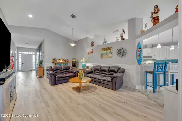 Melbourne, FL 32934,3122 Cauthen Creek DR