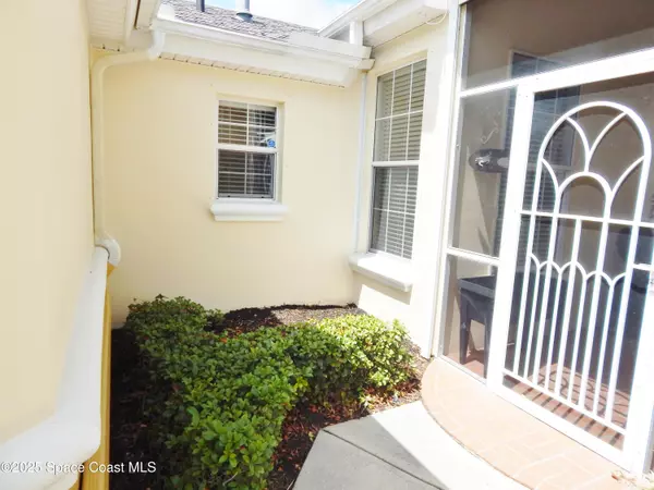 Rockledge, FL 32955,4590 Brantford CT