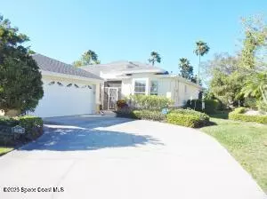 Rockledge, FL 32955,4590 Brantford CT