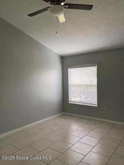 Rockledge, FL 32955,874 Brookview LN