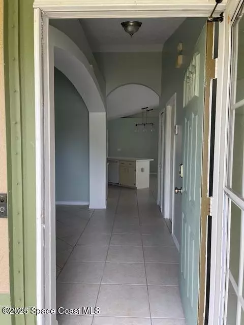 Rockledge, FL 32955,874 Brookview LN