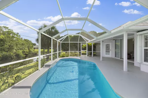 Sebastian, FL 32958,1253 George ST