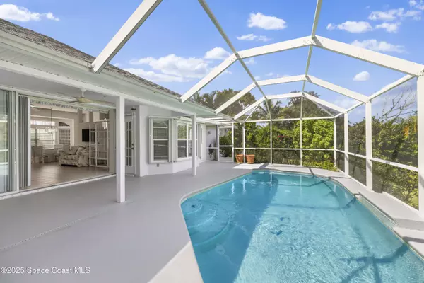 Sebastian, FL 32958,1253 George ST