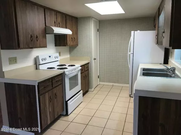 Palm Bay, FL 32909,1214 Waffle ST SE